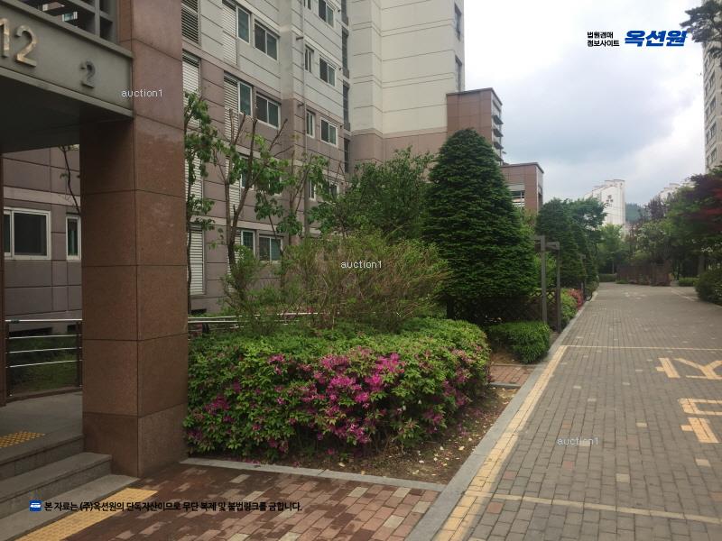 2025타경71350 경기도 남양주시 오남읍 양지로240번길 37, 남양주양지이-편한세상1단지 112동 9층 903호 아파트[공급47평형] 경매 이미지