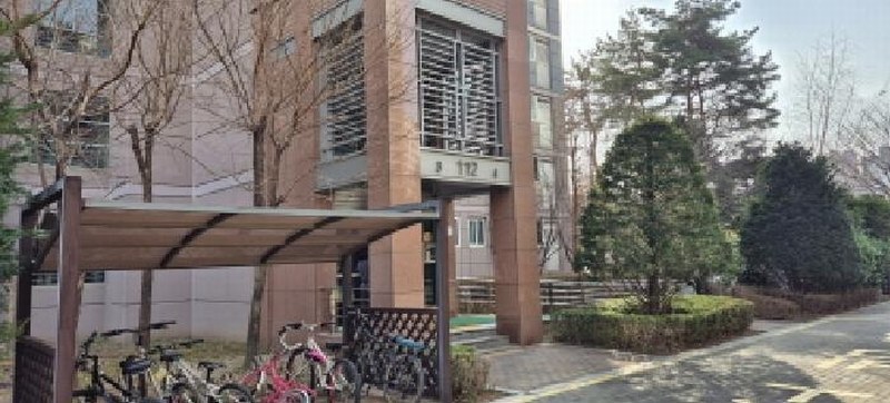 2025타경71350 경기도 남양주시 오남읍 양지로240번길 37, 남양주양지이-편한세상1단지 112동 9층 903호 아파트[공급47평형] 경매 이미지