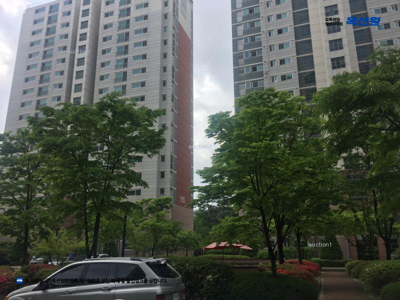 2025타경71350 경기도 남양주시 오남읍 양지로240번길 37, 남양주양지이-편한세상1단지 112동 9층 903호 아파트[공급47평형] 경매 이미지