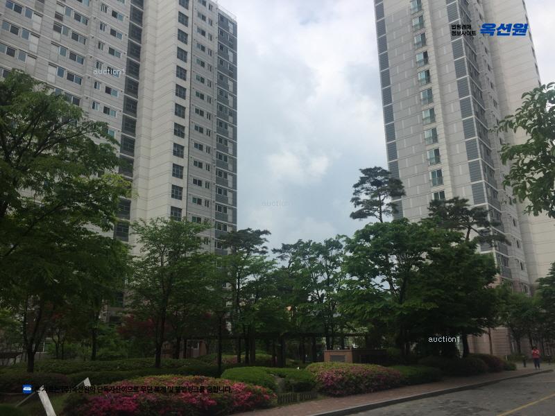2025타경71350 경기도 남양주시 오남읍 양지로240번길 37, 남양주양지이-편한세상1단지 112동 9층 903호 아파트[공급47평형] 경매 이미지