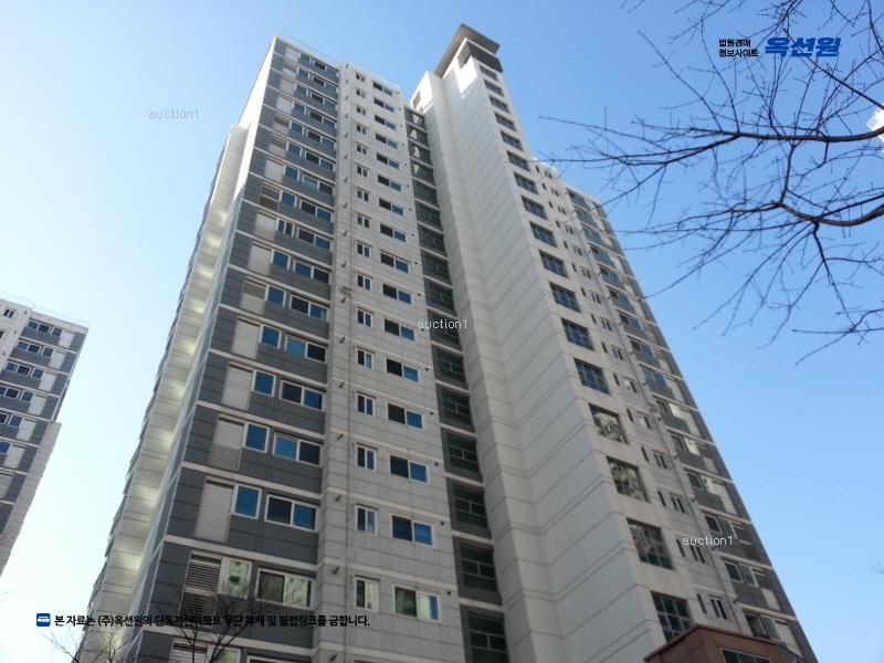 2025타경71350 경기도 남양주시 오남읍 양지로240번길 37, 남양주양지이-편한세상1단지 112동 9층 903호 아파트[공급47평형] 경매 이미지