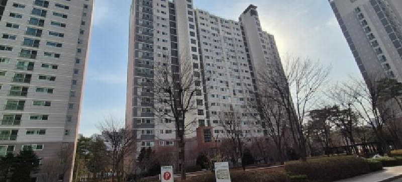 2025타경71350 경기도 남양주시 오남읍 양지로240번길 37, 남양주양지이-편한세상1단지 112동 9층 903호 아파트[공급47평형] 경매 이미지