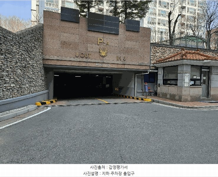 2025타경71351 경기도 남양주시 호평로 93, 호평마을동원로얄듀크 1704동 10층 1002호 아파트[공급32평형] 경매 이미지
