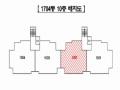 2025타경71351 경기도 남양주시 호평로 93, 호평마을동원로얄듀크 1704동 10층 1002호 아파트[공급32평형] 경매 이미지