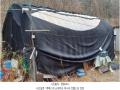 2025타경71384 경기도 남양주시 와부읍 월문리 36 임야 경매 이미지
