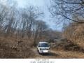 2025타경71384 경기도 남양주시 와부읍 월문리 36 임야 경매 이미지