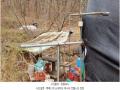 2025타경71384 경기도 남양주시 와부읍 월문리 36 임야 경매 이미지