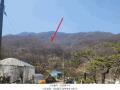 2025타경71384 경기도 남양주시 와부읍 월문리 36 임야 경매 이미지