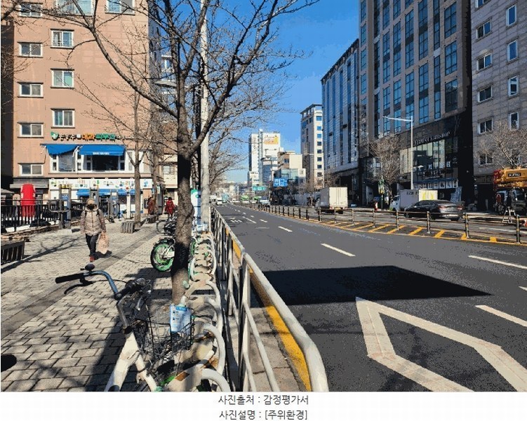 2025타경101757 서울특별시 관악구 난곡로 298, 더위일관악파크뷰 12층 1204호 오피스텔 경매 이미지
