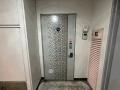 2025타경71402 경기도 남양주시 화도읍 녹촌로 20, 신한토탈아파트 107동 7층 703호 아파트[공급27평형] 경매 이미지