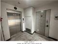 2025타경71402 경기도 남양주시 화도읍 녹촌로 20, 신한토탈아파트 107동 7층 703호 아파트[공급27평형] 경매 이미지