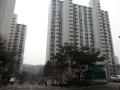 2025타경71402 경기도 남양주시 화도읍 녹촌로 20, 신한토탈아파트 107동 7층 703호 아파트[공급27평형] 경매 이미지