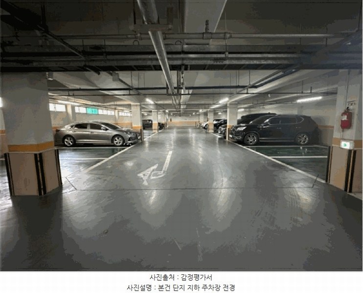 2025타경71402 경기도 남양주시 화도읍 녹촌로 20, 신한토탈아파트 107동 7층 703호 아파트[공급27평형] 경매 이미지
