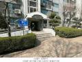 2025타경71402 경기도 남양주시 화도읍 녹촌로 20, 신한토탈아파트 107동 7층 703호 아파트[공급27평형] 경매 이미지
