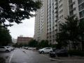 2025타경71402 경기도 남양주시 화도읍 녹촌로 20, 신한토탈아파트 107동 7층 703호 아파트[공급27평형] 경매 이미지