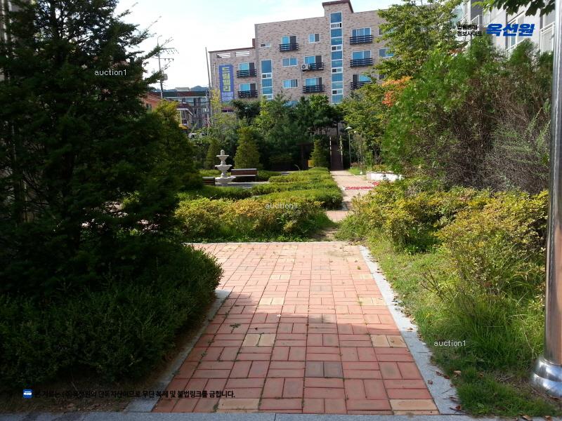 2025타경71485 경기도 남양주시 비룡로141번길 21, 마석역신도브래뉴2차아파트 209동 18층 1801호 아파트[공급56평형] 경매 이미지