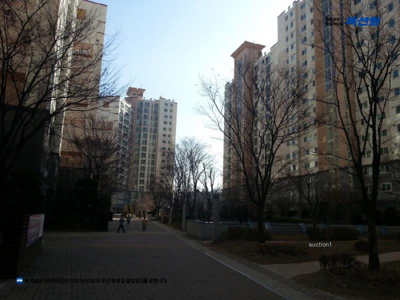 2025타경71485 경기도 남양주시 비룡로141번길 21, 마석역신도브래뉴2차아파트 209동 18층 1801호 아파트[공급56평형] 경매 이미지