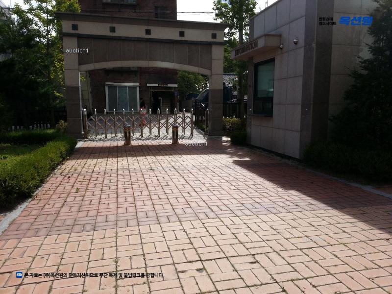 2025타경71485 경기도 남양주시 비룡로141번길 21, 마석역신도브래뉴2차아파트 209동 18층 1801호 아파트[공급56평형] 경매 이미지