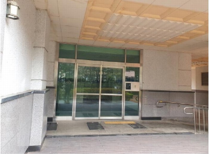2025타경71485 경기도 남양주시 비룡로141번길 21, 마석역신도브래뉴2차아파트 209동 18층 1801호 아파트[공급56평형] 경매 이미지