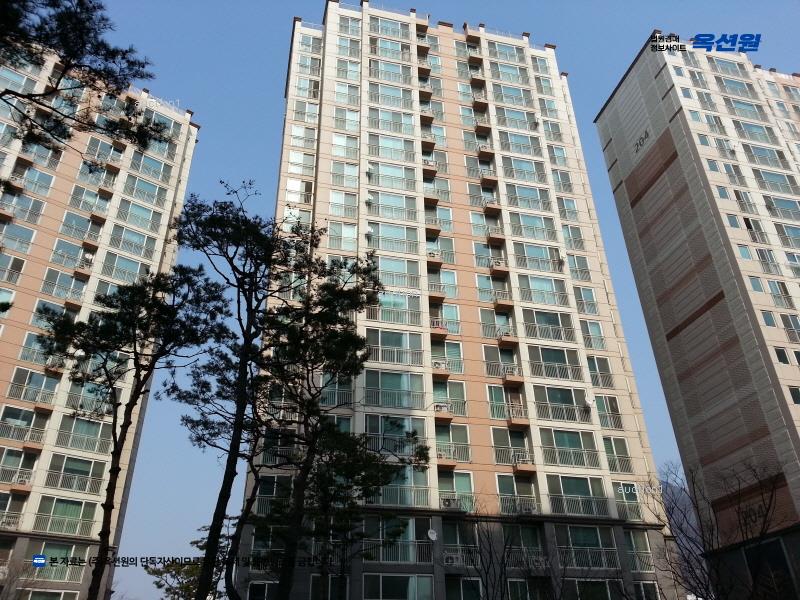 2025타경71485 경기도 남양주시 비룡로141번길 21, 마석역신도브래뉴2차아파트 209동 18층 1801호 아파트[공급56평형] 경매 이미지