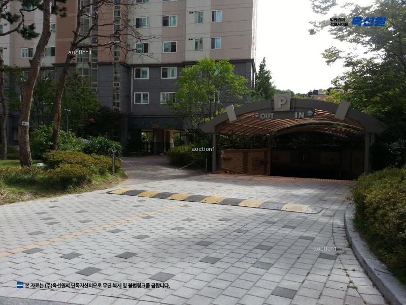 2025타경71485 경기도 남양주시 비룡로141번길 21, 마석역신도브래뉴2차아파트 209동 18층 1801호 아파트[공급56평형] 경매 이미지
