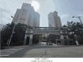 2025타경71485 경기도 남양주시 비룡로141번길 21, 마석역신도브래뉴2차아파트 209동 18층 1801호 아파트[공급56평형] 경매 이미지