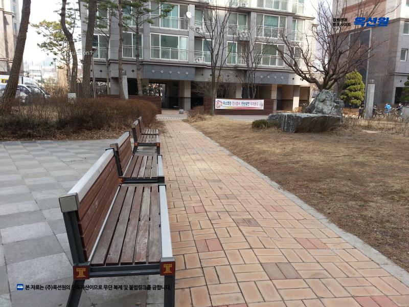 2025타경71485 경기도 남양주시 비룡로141번길 21, 마석역신도브래뉴2차아파트 209동 18층 1801호 아파트[공급56평형] 경매 이미지