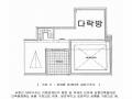 2025타경71485 경기도 남양주시 비룡로141번길 21, 마석역신도브래뉴2차아파트 209동 18층 1801호 아파트[공급56평형] 경매 이미지