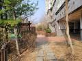 2025타경71485 경기도 남양주시 비룡로141번길 21, 마석역신도브래뉴2차아파트 209동 18층 1801호 아파트[공급56평형] 경매 이미지