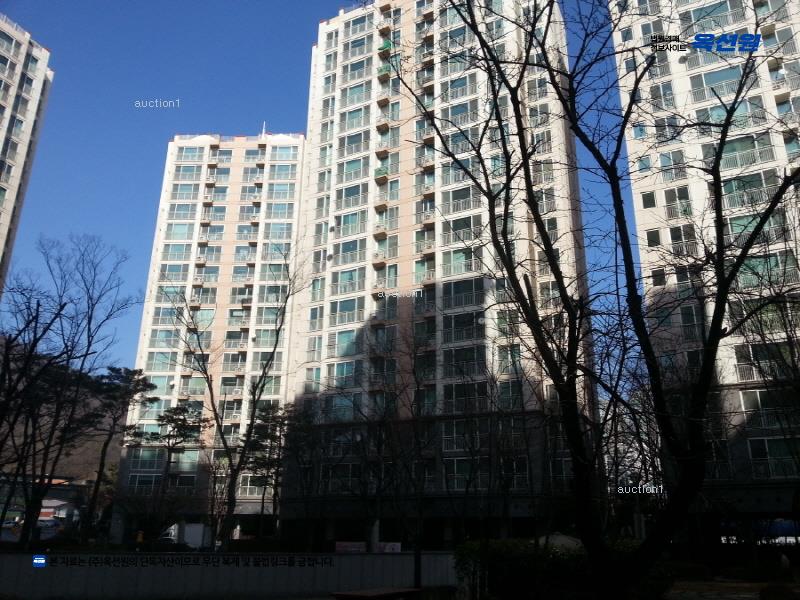 2025타경71485 경기도 남양주시 비룡로141번길 21, 마석역신도브래뉴2차아파트 209동 18층 1801호 아파트[공급56평형] 경매 이미지