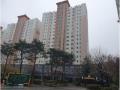 2025타경71485 경기도 남양주시 비룡로141번길 21, 마석역신도브래뉴2차아파트 209동 18층 1801호 아파트[공급56평형] 경매 이미지