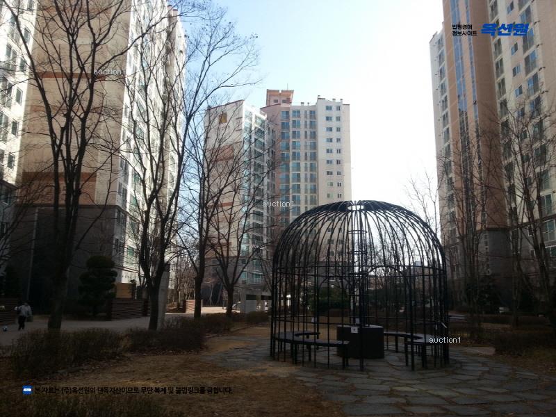 2025타경71485 경기도 남양주시 비룡로141번길 21, 마석역신도브래뉴2차아파트 209동 18층 1801호 아파트[공급56평형] 경매 이미지