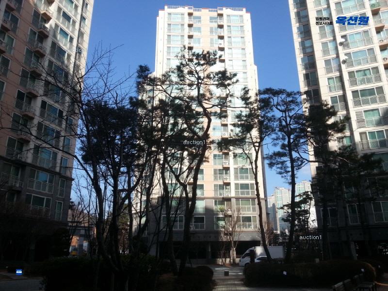 2025타경71485 경기도 남양주시 비룡로141번길 21, 마석역신도브래뉴2차아파트 209동 18층 1801호 아파트[공급56평형] 경매 이미지