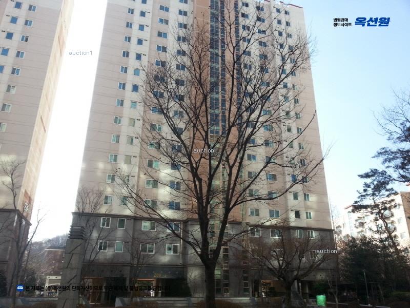 2025타경71485 경기도 남양주시 비룡로141번길 21, 마석역신도브래뉴2차아파트 209동 18층 1801호 아파트[공급56평형] 경매 이미지