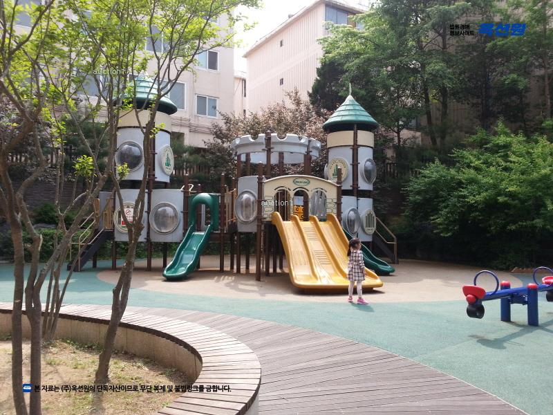2025타경71485 경기도 남양주시 비룡로141번길 21, 마석역신도브래뉴2차아파트 209동 18층 1801호 아파트[공급56평형] 경매 이미지