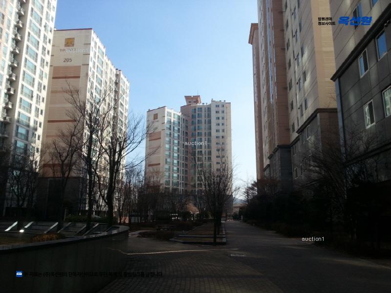 2025타경71485 경기도 남양주시 비룡로141번길 21, 마석역신도브래뉴2차아파트 209동 18층 1801호 아파트[공급56평형] 경매 이미지