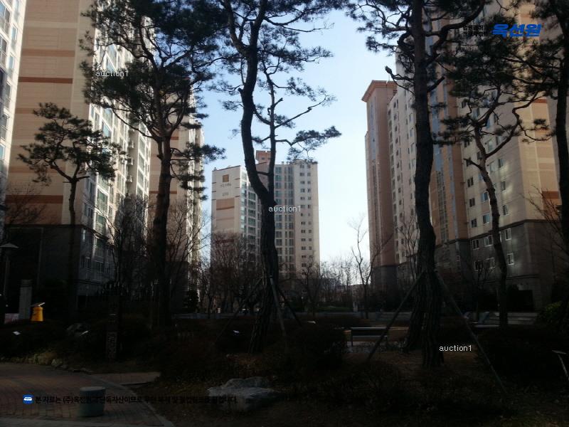 2025타경71485 경기도 남양주시 비룡로141번길 21, 마석역신도브래뉴2차아파트 209동 18층 1801호 아파트[공급56평형] 경매 이미지
