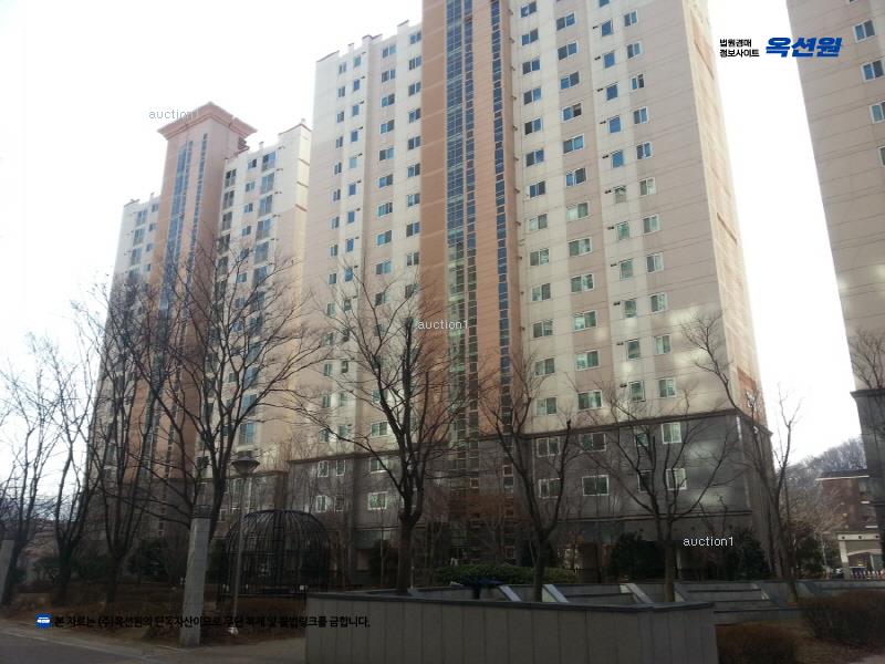 2025타경71485 경기도 남양주시 비룡로141번길 21, 마석역신도브래뉴2차아파트 209동 18층 1801호 아파트[공급56평형] 경매 이미지