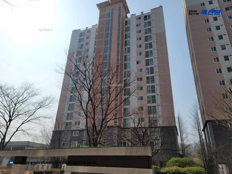 2025타경71485 경기도 남양주시 비룡로141번길 21, 마석역신도브래뉴2차아파트 209동 18층 1801호 아파트[공급56평형] 경매 이미지
