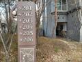 2025타경71485 경기도 남양주시 비룡로141번길 21, 마석역신도브래뉴2차아파트 209동 18층 1801호 아파트[공급56평형] 경매 이미지