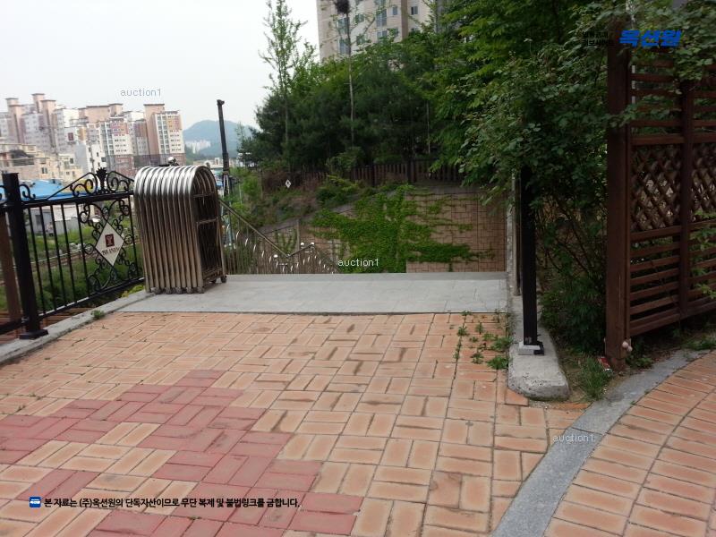 2025타경71485 경기도 남양주시 비룡로141번길 21, 마석역신도브래뉴2차아파트 209동 18층 1801호 아파트[공급56평형] 경매 이미지