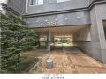 2025타경71485 경기도 남양주시 비룡로141번길 21, 마석역신도브래뉴2차아파트 209동 18층 1801호 아파트[공급56평형] 경매 이미지
