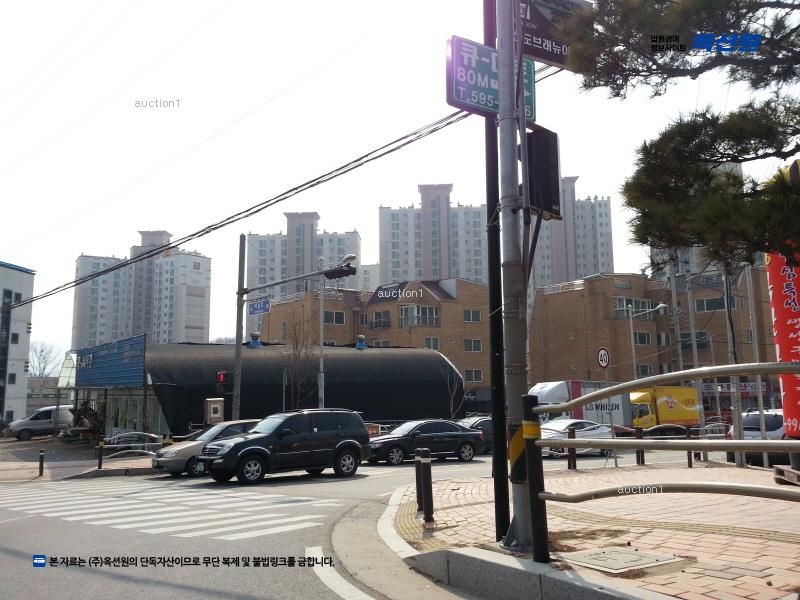 2025타경71485 경기도 남양주시 비룡로141번길 21, 마석역신도브래뉴2차아파트 209동 18층 1801호 아파트[공급56평형] 경매 이미지