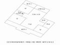 2025타경71531 경기도 남양주시 진건오남로512번길 25-1, 신우아이딜아파트 104동 2층 205호 아파트[공급33평형] 경매 이미지