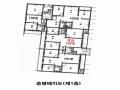 2024타경5551 경기도 남양주시 진접읍 내각1로73번길 11-1, 동아하이츠빌라 C동 1층 102호 다세대(빌라)[공급22평형] 경매 이미지