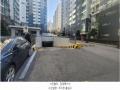 2024타경5926 경기도 남양주시 경춘로1308번길 8-12, 대명아파트 105동 10층 1001호 아파트[공급32평형] 경매 이미지