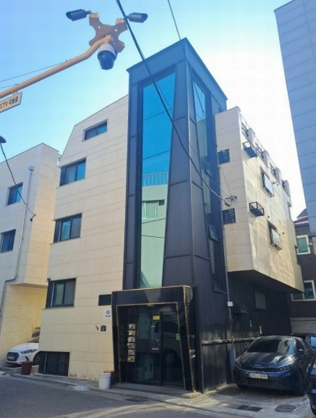 2025타경101832 서울특별시 동작구 사당동 317-5 다가구(원룸등) 경매 이미지