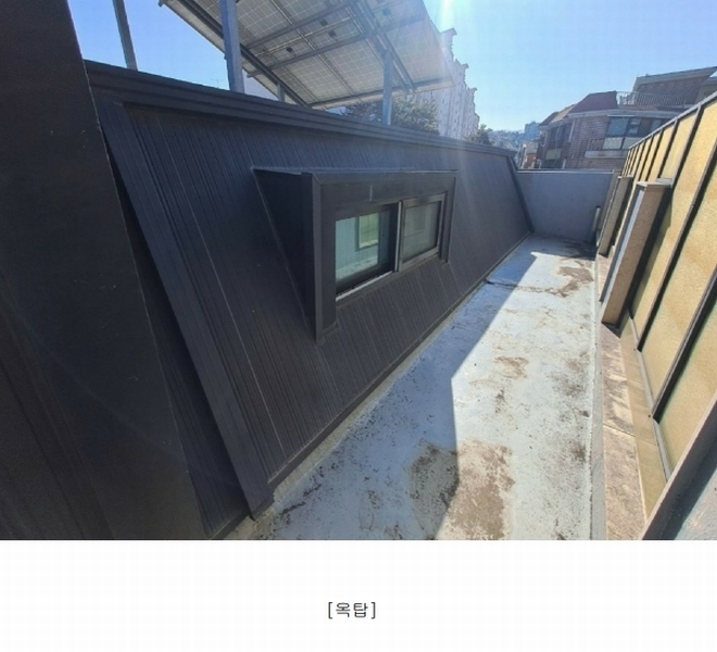 2025타경101832 서울특별시 동작구 사당동 317-5 다가구(원룸등) 경매 이미지