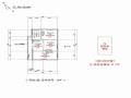 2025타경101832 서울특별시 동작구 사당동 317-5 다가구(원룸등) 경매 이미지