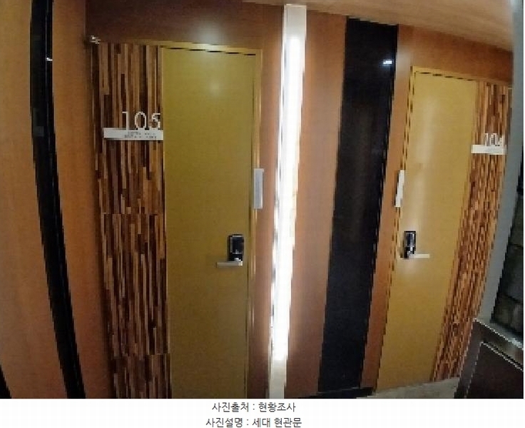 2025타경101832 서울특별시 동작구 사당동 317-5 다가구(원룸등) 경매 이미지
